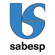 Sabesp