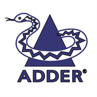 Adder Technology