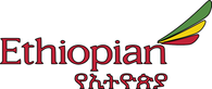 Ethiopian Airlines