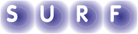 SURF