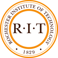 Rochester Institute Of Technology