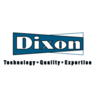 Dixon Technologies