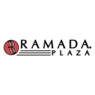 Ramada Plaza