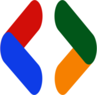 Google Issue Tracker