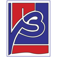 Departament Predprinimatelstva Nn