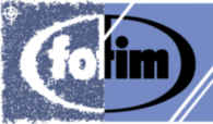 Fotim