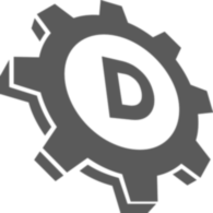 Domaintools