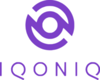 iqoniq
