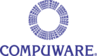 Compuware Software