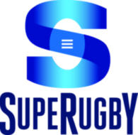 Supe Rugby