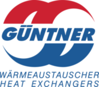 Guntner