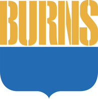 Burns