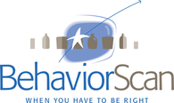 Behaviorscan