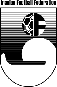 Iran Football Federation