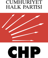 Chp