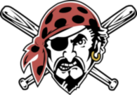 Pittsburgh Pirates