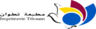 Imprimerie Tétouan -  مطبعة تطوان