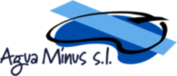 Agua Minus