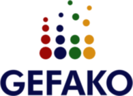 GEFAKO
