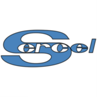 Sercel