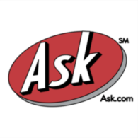 Ask.com
