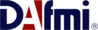 DAfmi