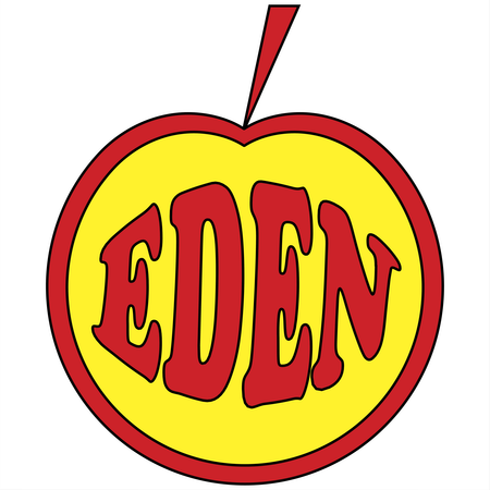 Eden