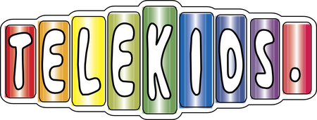 Telekids