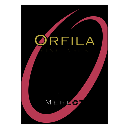 Orfila Vineyards