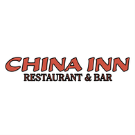 China Inn