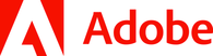 Adobe