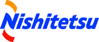 Nishitetsu
