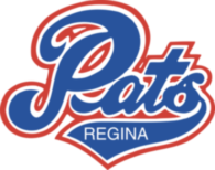Regina Pats