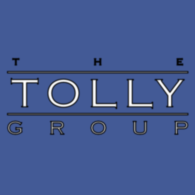 The Tolly Group