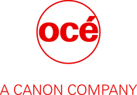 Oce