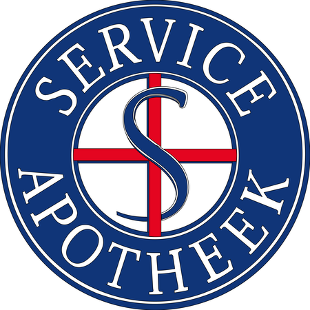 Service Apotheek