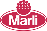 Marli