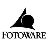 Fotoware
