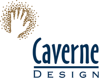 Caverne Design