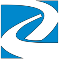 Agencja Budowy Autostrad