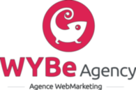 WYBe