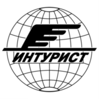 Intourist