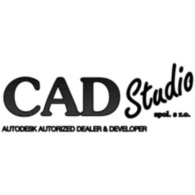 Cad Studio