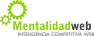 Mentalidad Web