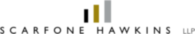 Scarfone Hawkins