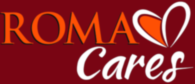 Roma Cares