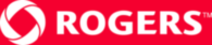 rogers