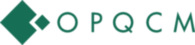 OPQCM