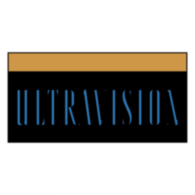 Ultravision