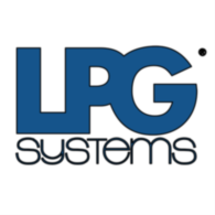 Lpg Systems